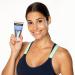 Discover Neutrogena Sport Face Oil-Free Lotion Sunscreen, SPF 70+ 2.5 oz - Elevate Your Style Instantly! - Buy Online on GoSupps.com