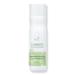 Wella Elements Renewing Shampoo 8.4 oz