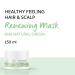 Discover Wella Elements Renewing Mask 5.0 oz - Elevate Your Style Instantly! - Buy Online on GoSupps.com