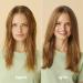 Discover Wella Elements Renewing Mask 5.0 oz - Elevate Your Style Instantly! - Buy Online on GoSupps.com