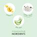 Discover Wella Elements Renewing Mask 5.0 oz - Elevate Your Style Instantly! - Buy Online on GoSupps.com
