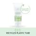 Wella Elements Renewing Conditioner 6.7 oz - Transform Your Style with the Best Innovation Today! - Buy Online on GoSupps.com