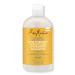 SheaMoisture Low Porosity Weightless Hydrating Shampoo 13.0 oz