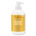 SheaMoisture Low Porosity Weightless Hydrating Conditioner 13.0 oz