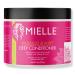 Mielle Babassu Oil & Mint Deep Conditioner 8.0 oz
