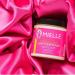 Discover Mielle Babassu Oil & Mint Deep Conditioner 8.0 oz - Elevate Your Style Instantly! - Buy Online on GoSupps.com