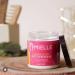 Discover Mielle Babassu Oil & Mint Deep Conditioner 8.0 oz - Elevate Your Style Instantly! - Buy Online on GoSupps.com