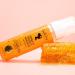 Discover Camille Rose Spiked Honey Mousse 4-in-1 Styler 8.0 oz - Elevate Your Style Instantly! - Buy Online on GoSupps.com