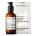 Perricone MD High Potency Hyaluronic Intensive Hydrating Serum 2.0 oz - Transform Your Style with the Best Innovation Today! - Buy Online on GoSupps.com