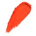Discover Lime Crime Soft Touch Lipstick Retro Sunshine 0.14 oz - Elevate Your Style Instantly! - Buy Online on GoSupps.com