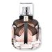Yves Saint Laurent Mon Paris Lumiere Eau de Toilette 1.0 oz