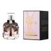 Yves Saint Laurent Mon Paris Lumiere Eau de Toilette 1.0 oz - Discover Premium Quality Shop now! - Buy Online on GoSupps.com