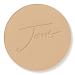 jane iredale PurePressed Base Mineral Foundation Refill Golden Glow 0.35 oz