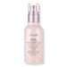 fresh Rose Hydration Pore-Minimizing Mist 3.3 oz