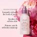 fresh Rose Hydration Pore-Minimizing Mist 3.3 oz - Discover Premium Quality Shop now! - Buy Online on GoSupps.com
