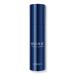 Carolina Herrera Bad Boy Cobalt Eau de Parfum Travel Spray 0.34 oz