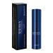 Discover Carolina Herrera Bad Boy Cobalt Eau de Parfum Travel Spray 0.34 oz - Elevate Your Style Instantly! - Buy Online on GoSupps.com