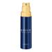 Discover Carolina Herrera Bad Boy Cobalt Eau de Parfum Travel Spray 0.34 oz - Elevate Your Style Instantly! - Buy Online on GoSupps.com