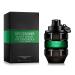 Discover Viktor&Rolf Spicebomb Night Vision Eau de Parfum 3.04 oz - Elevate Your Style Instantly! - Buy Online on GoSupps.com