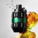Discover Viktor&Rolf Spicebomb Night Vision Eau de Parfum 3.04 oz - Elevate Your Style Instantly! - Buy Online on GoSupps.com