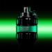 Discover Viktor&Rolf Spicebomb Night Vision Eau de Parfum 3.04 oz - Elevate Your Style Instantly! - Buy Online on GoSupps.com