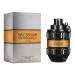 Viktor&Rolf Spicebomb Extreme Eau de Parfum 3.04 oz - Transform Your Style with the Best Innovation Today! - Buy Online on GoSupps.com