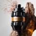 Viktor&Rolf Spicebomb Extreme Eau de Parfum 3.04 oz - Transform Your Style with the Best Innovation Today! - Buy Online on GoSupps.com