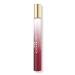Coach Wild Rose Eau de Parfum Purse Spray 0.33 oz