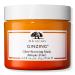Origins GinZing Glow-Boosting Face Mask 2.5 oz