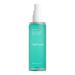 Discover r.e.m. beauty Mist Thing Calming Face Mist 3.38 oz - Elevate Your Style Instantly! - Buy Online on GoSupps.com
