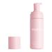 Discover KYLIE COSMETICS Foaming Face Wash 5.0 oz - Elevate Your Style Instantly! - Buy Online on GoSupps.com