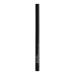 Discover Wet n Wild Retractable Eyeliner Ultra Black - Elevate Your Style Instantly! - Buy Online on GoSupps.com