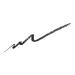 Discover Wet n Wild Retractable Eyeliner Ultra Black - Elevate Your Style Instantly! - Buy Online on GoSupps.com