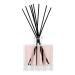 Discover NEST New York Himalayan Salt & Rosewater Reed Diffuser 5.9 oz - Elevate Your Style Instantly! - Buy Online on GoSupps.com