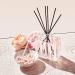 Discover NEST New York Himalayan Salt & Rosewater Reed Diffuser 5.9 oz - Elevate Your Style Instantly! - Buy Online on GoSupps.com