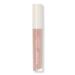 ULTA Beauty Collection Longwear Matte Cream Eye Shadow Game Over 0.1 oz