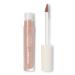 Discover ULTA Beauty Collection Longwear Matte Cream Eye Shadow Game Over 0.1 oz - Elevate Your Style Instantly! - Buy Online on GoSupps.com