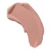 Discover ULTA Beauty Collection Longwear Matte Cream Eye Shadow Game Over 0.1 oz - Elevate Your Style Instantly! - Buy Online on GoSupps.com