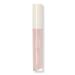 ULTA Beauty Collection Longwear Matte Cream Eye Shadow Flower Power 0.1 oz