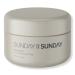 Sunday || Sunday Signature Scalp Recovery Sugar Scrub for Dry Damaged Scalp 8.4 oz