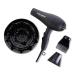 Curlsmith De-Frizzion Dryer