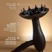 Curlsmith De-Frizzion Dryer - Transform Your Style with the Best Innovation Today! - Buy Online on GoSupps.com