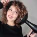 Curlsmith De-Frizzion Dryer - Transform Your Style with the Best Innovation Today! - Buy Online on GoSupps.com