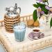 NEST New York Driftwood & Chamomile Classic Candle 8.1 oz - Transform Your Style with the Best Innovation Today! - Buy Online on GoSupps.com
