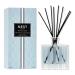 NEST New York Driftwood & Chamomile Reed Diffuser 5.9 oz