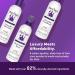 Discover Fairy Tales Daily Cleanse Kids Everyday Shampoo 12.0 oz - Elevate Your Style Instantly! - Buy Online on GoSupps.com