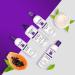 Discover Fairy Tales Daily Cleanse Kids Everyday Shampoo 12.0 oz - Elevate Your Style Instantly! - Buy Online on GoSupps.com