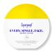 Supergoop! Every. Single. Face. Watery Lotion SPF 50 1.7 oz
