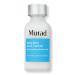 Murad Deep Relief Acne Treatment with Soothing Phytosteroid 1.0 oz