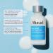 Discover Murad Deep Relief Acne Treatment with Soothing Phytosteroid 1.0 oz - Elevate Your Style Instantly! - Buy Online on GoSupps.com